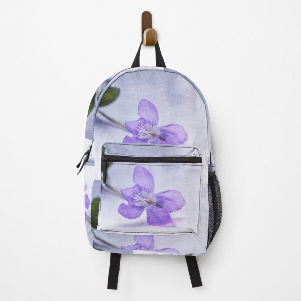 Item preview, Violet designed and sold by Terri Waters Photography & Design.