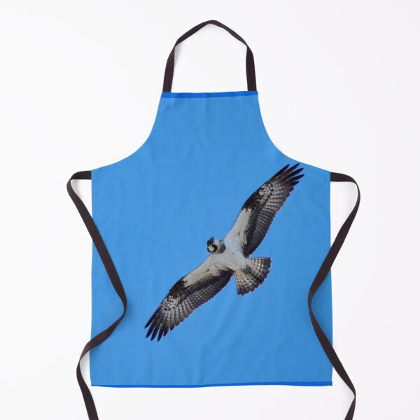 Item preview, Looking down. Osprey designed and sold by Jouko Lehto Photography.