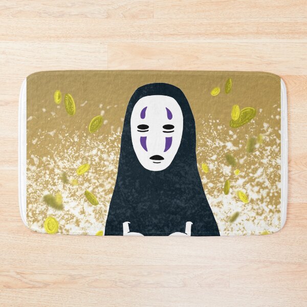 Item preview, Spirited designed and sold by Ellina.
