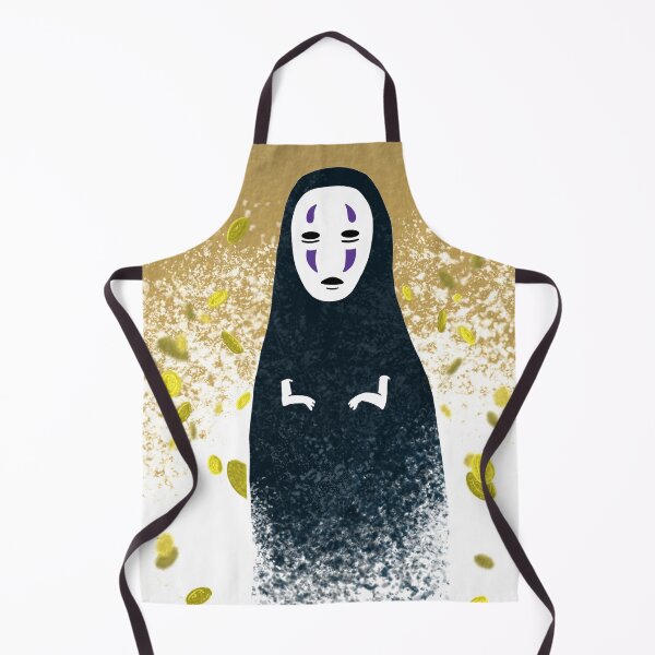 Item preview, Spirited designed and sold by Ellina.