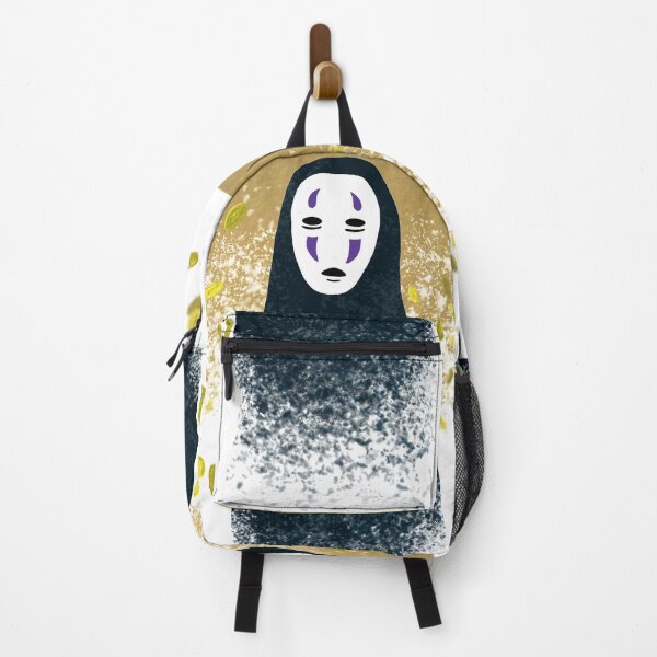 Item preview, Spirited designed and sold by Ellina.
