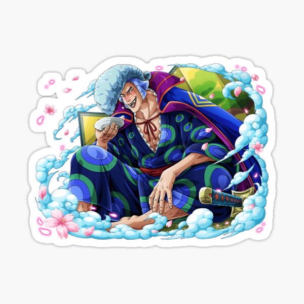 Denjiro Gifts Merchandise For Sale Redbubble Denjiro Gifts Merchandise For Sale Redbubble