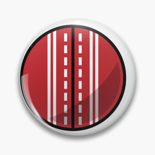 Item preview, Cricket Sports Design designed and sold by TacoRose.