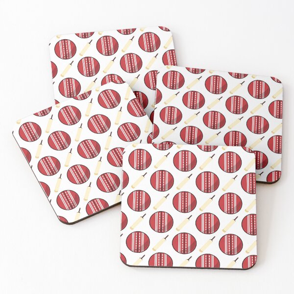 Item preview, Cricket Sports Design designed and sold by TacoRose.