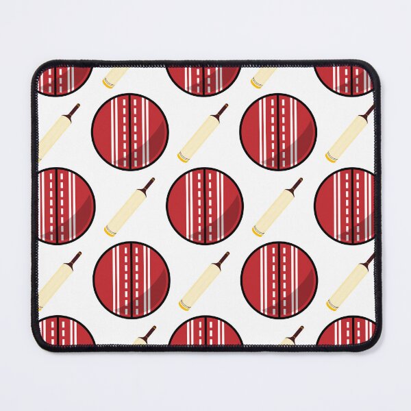 Item preview, Cricket Sports Design designed and sold by TacoRose.