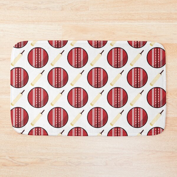 Item preview, Cricket Sports Design designed and sold by TacoRose.