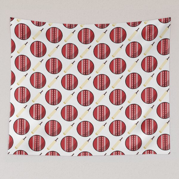 Item preview, Cricket Sports Design designed and sold by TacoRose.