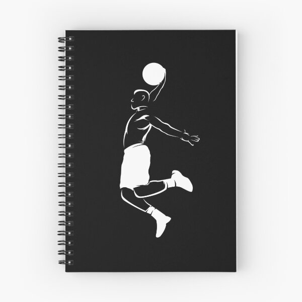 Artikelvorschau, Basketball Fan Streetball Symbol slam dunk - slam dunk logo entworfen und verkauft von AndreMi.