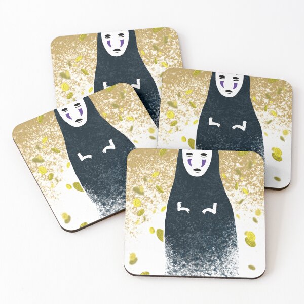 Item preview, Spirited designed and sold by Ellina.