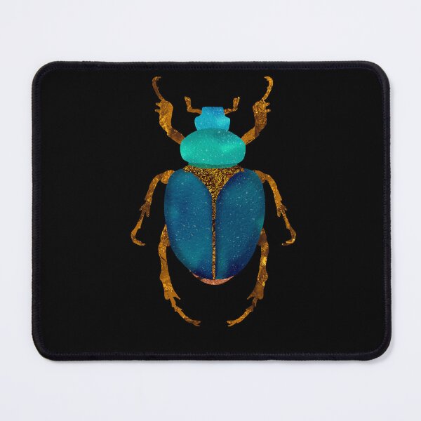 Item preview, Beetle my love designed and sold by Sunchildprints.