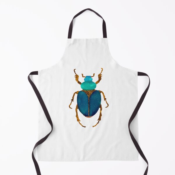 Item preview, Beetle my love designed and sold by Sunchildprints.