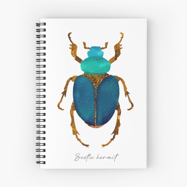 Item preview, Beetle my love designed and sold by Sunchildprints.