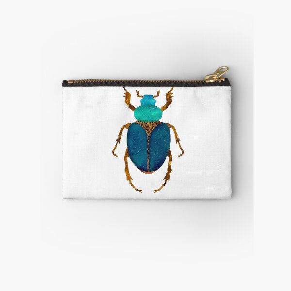Item preview, Beetle my love designed and sold by Sunchildprints.
