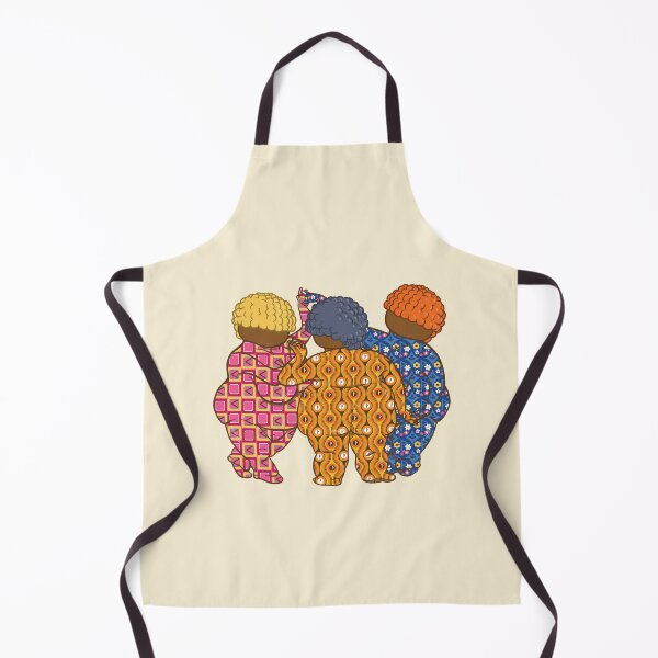 Item preview, Hesperides designed and sold by Alessia Delvecchio.