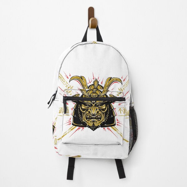 Item preview, Japanese Demon designed and sold by Emil1993.