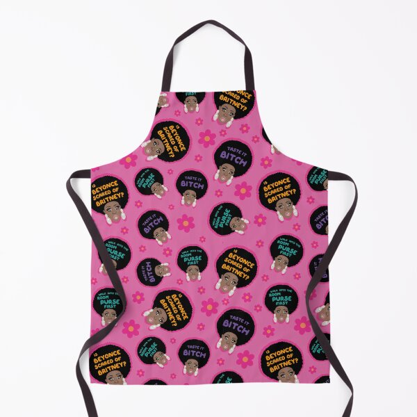 Item preview, Bob The Drag Queen - Funny Quote Rupauls Drag Race RPDR Drag Queen designed and sold by ponychops.