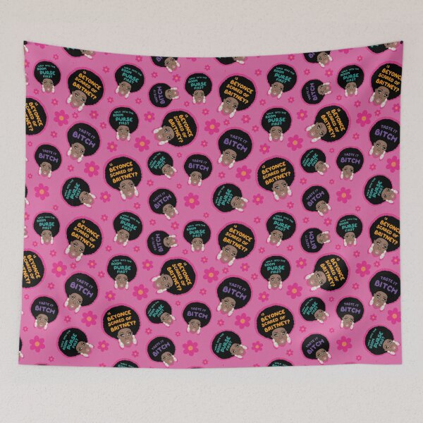 Item preview, Bob The Drag Queen - Funny Quote Rupauls Drag Race RPDR Drag Queen designed and sold by ponychops.