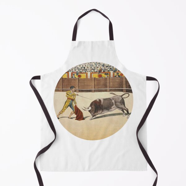 Item preview, TORERO - BULLFIGHTER - SPAIN - ANDALUSIA - TRADITIONS - SPAIN - VINTAGE - UNIQUE designed and sold by acapotevuelto.