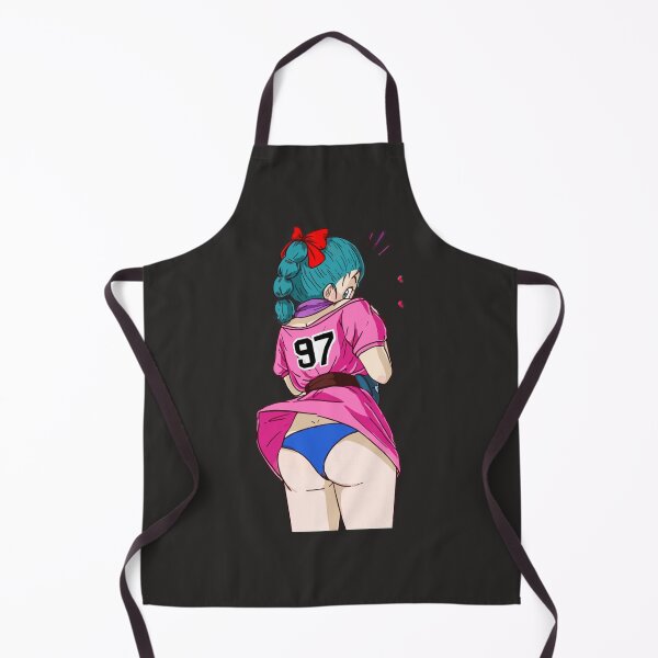 Item preview, Copy of Never Trust An Atom designed and sold by lamkinbza.