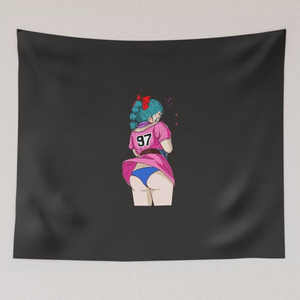 Item preview, Copy of Never Trust An Atom designed and sold by lamkinbza.
