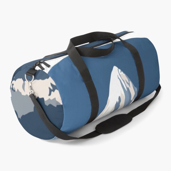 Item preview, between the mountains designed and sold by Bilo-art.