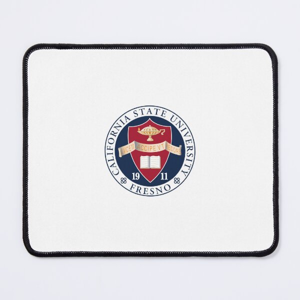 Item preview, University of california designed and sold by HajeeraPuspa.
