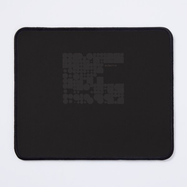 Item preview, Autechre Elseq  Classic T-Shirt designed and sold by FernaAlbers.