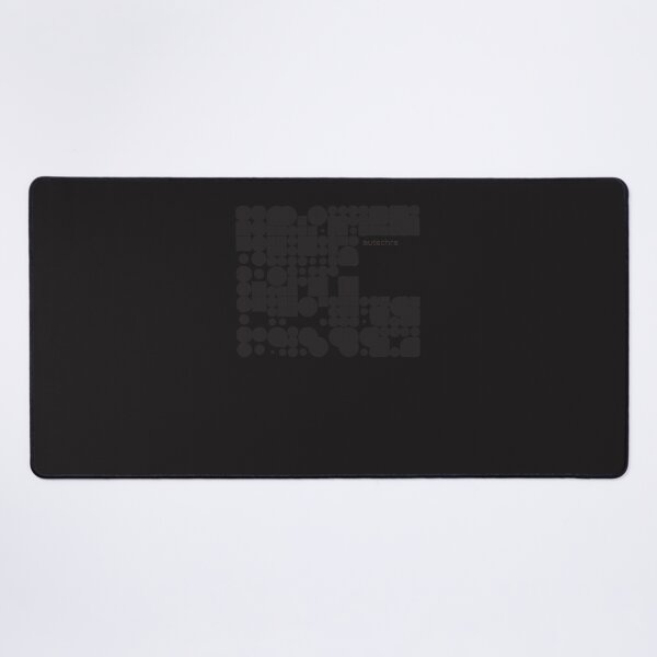 Item preview, Autechre Elseq Classic T-Shirt designed and sold by FernaAlbers.