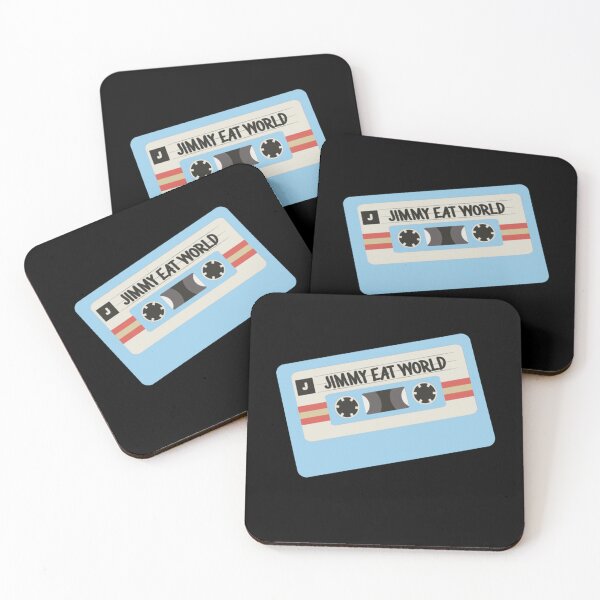 Item preview, Tape Casette designed and sold by brianjfinley.