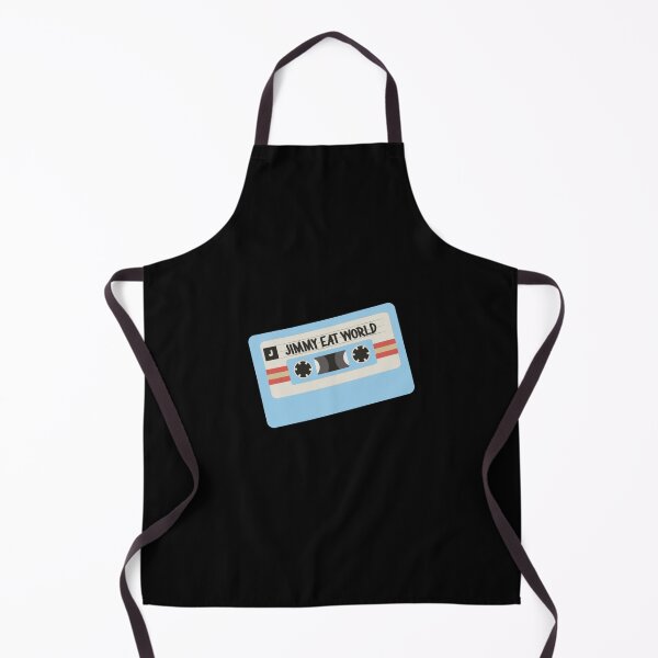 Item preview, Tape Casette designed and sold by brianjfinley.