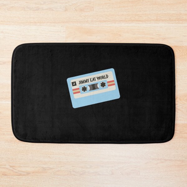 Item preview, Tape Casette designed and sold by brianjfinley.