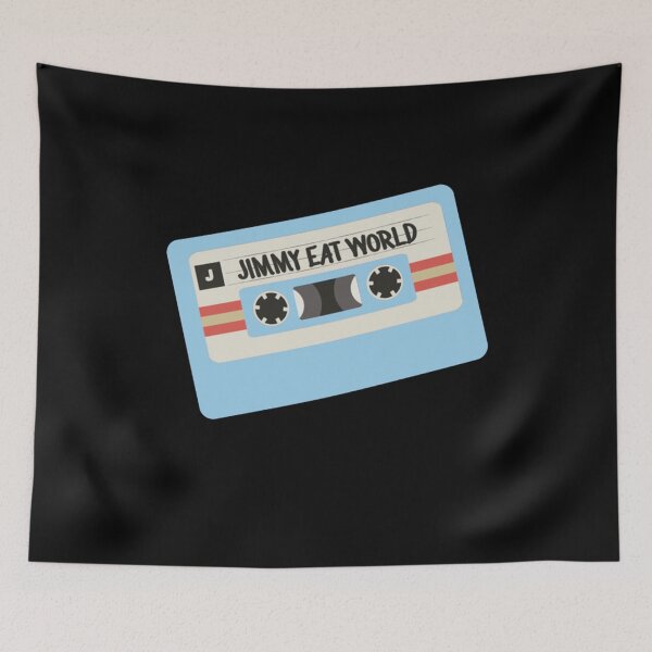 Item preview, Tape Casette designed and sold by brianjfinley.