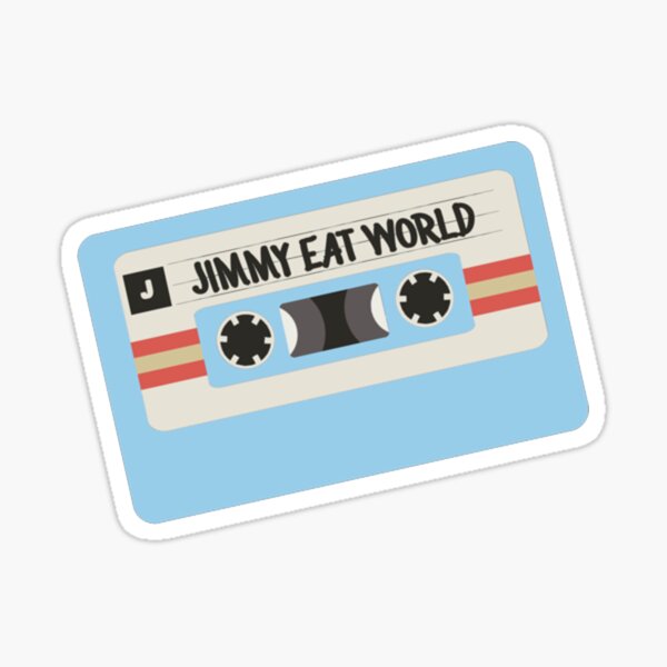 Item preview, Tape Casette designed and sold by brianjfinley.
