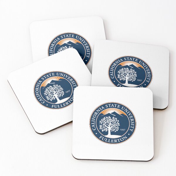 Item preview, University of california  designed and sold by HajeeraPuspa.