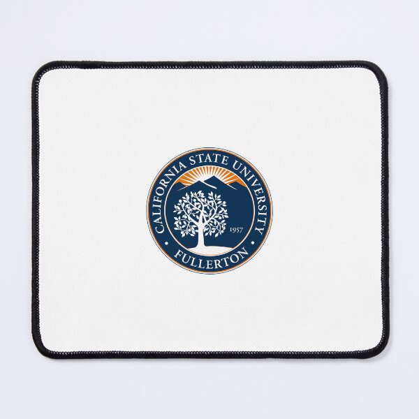 Item preview, University of california designed and sold by HajeeraPuspa.