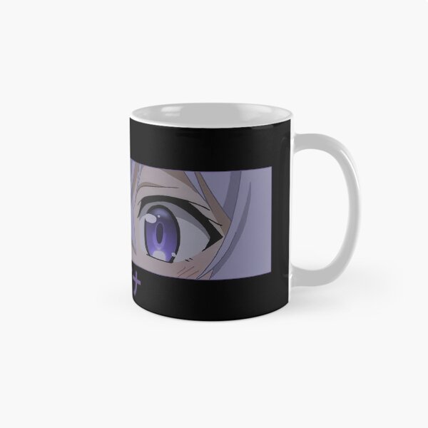 Item preview, Elaina Eyes designed and sold by AnimeVision.