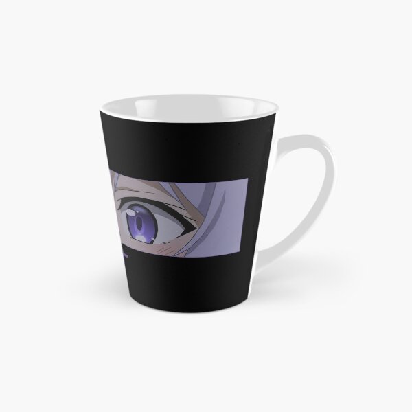 Item preview, Elaina Eyes designed and sold by AnimeVision.
