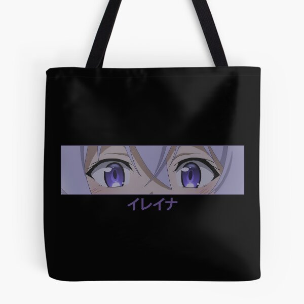 Item preview, Elaina Eyes designed and sold by AnimeVision.