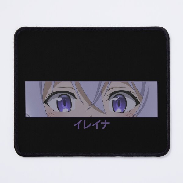 Item preview, Elaina Eyes designed and sold by AnimeVision.
