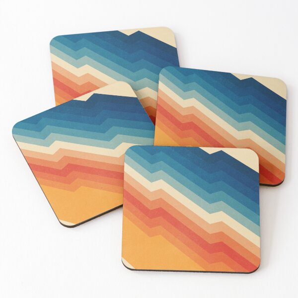 Item preview, Barricade designed and sold by tracieandrews.
