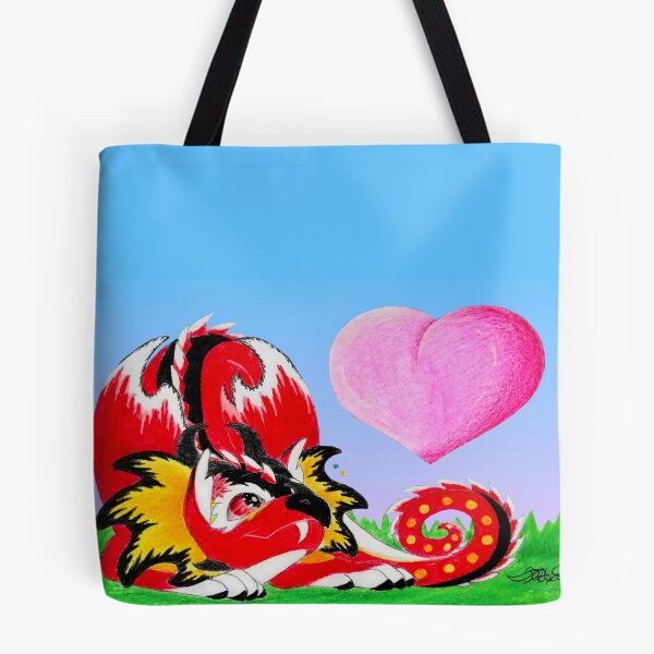 Item preview, Lycoris Chibi - Pink Heart designed and sold by Lycoris ArtSpark.