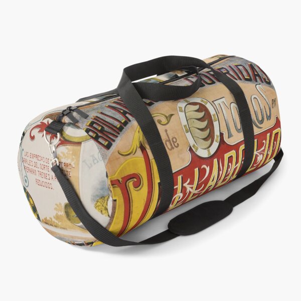 Item preview, VALLADOLID - SPAIN - UNIQUE SPAIN - TRADITIONS - BULLFIGHTING - BULLFIGHTER - BULL FIGHTING - LIZARD designed and sold by acapotevuelto.