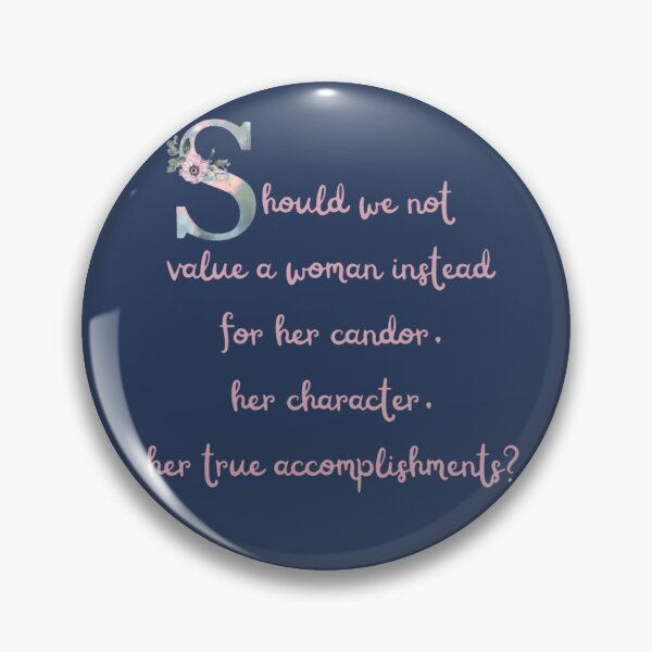 Item preview, A Woman's Accomplishments designed and sold by RTee27.