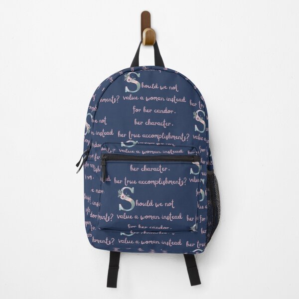 Item preview, A Woman's Accomplishments designed and sold by RTee27.