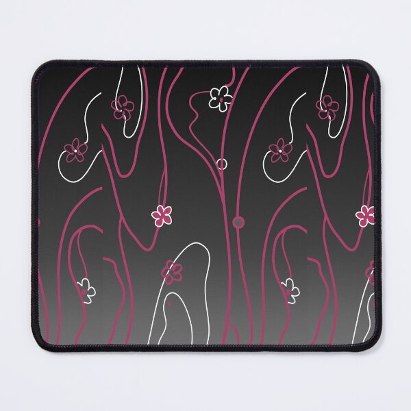 Item preview, On my way. designed and sold by gallaart.