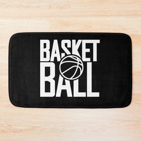 Item preview, Basketball fan shirt for players and friends - basketball team designed and sold by AndreMi.