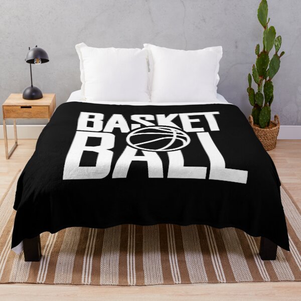 Item preview, Basketball fan shirt for players and friends - basketball team designed and sold by AndreMi.