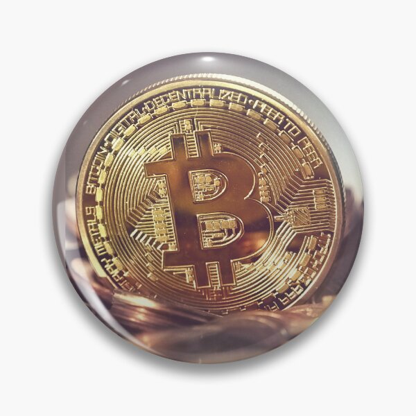 Item preview, Coins and more coins art designed and sold by LGMmugsdesign.