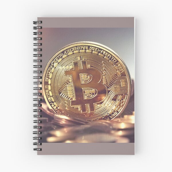 Item preview, Coins and more coins art designed and sold by LGMmugsdesign.