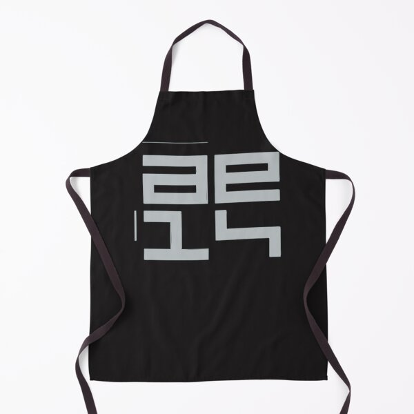 Item preview, Autechre NTS Classic T-Shirt designed and sold by FernaAlbers.